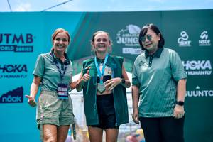 BIB: 
                            <button type="button" onclick="openModal(24868539)" class="btn btn-primary btn-sm float-right btn-popup" data-toggle="modal" data-target=".modal-high-quality">
                        <i class="fas fa-shopping-cart"></i> Add to Cart
                    </button>
                                            <button type="button" onclick="isThisMe(24868539, true)" class="btn btn-success btn-sm float-right btn-popup btn-isme hidden" data-toggle="tooltip" data-placement="bottom" title="นี่คือรูปของคุณใช่ไหม คลิกที่นี่เพื่อเอาเข้าอัลบั้ม">
                        <i class="fas fa-plus"></i> Add to album
                    </button>
                    <button type="button" onclick="isThisMe(24868539, false)" class="btn btn-warning btn-sm float-right btn-popup btn-isnotme hidden">
                        <i class="fas fa-ban"></i> Remove from album
                    </button>